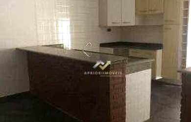 Imagem 16: Casa com 2 dormitórios, 182 m² - venda por R$ 650.000 ou aluguel por...