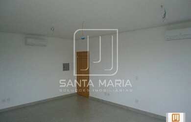 Imagem 2: Sala comercial (sala - edificio coml.) , portaria 24hs, elevador, em condomínio fechado