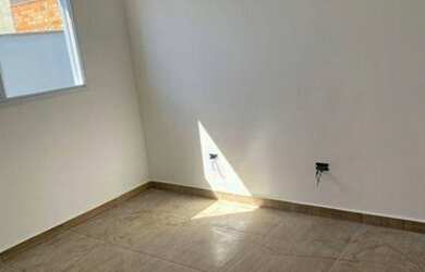 Imagem 11: Casa com 3 dormitórios à venda, 140 m² por R$ 610.000,00 - Portal Ville...