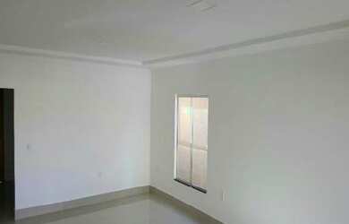 Imagem 3: CASA 3/4 CAMINHO DAS ÁRVORES