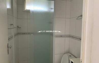 Imagem 11: São Paulo - Apartamento Padrão - LIMAO