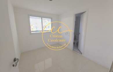 Imagem 15: RIO DE JANEIRO - Apartamento Padrão - ANIL