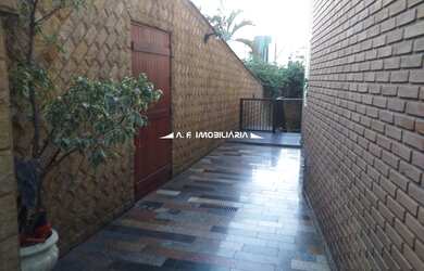 Imagem 11: São Paulo - Casa Padrão - SANTA TERESINHA