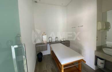 Imagem 14: Balneário Camboriú - Apartamento Padrão - Pioneiros