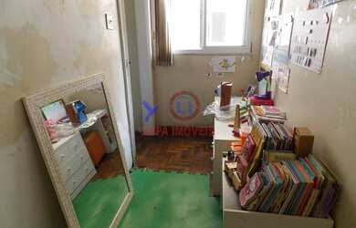 Imagem 9: Apartamento à venda no bairro Flamengo - Rio de Janeiro/RJ