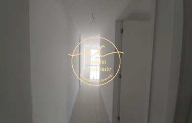 Imagem 2: RIO DE JANEIRO - Apartamento Padrão - ANIL