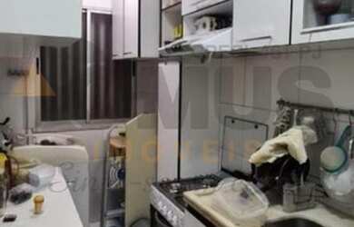 Imagem 5: Condomínio Reserva Alto Verde com 2 Banheiros, 1 Vaga de Garagem - Jabotiana