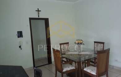 Imagem 3: Casa - Jardim dos Reis - São João da Boa Vista