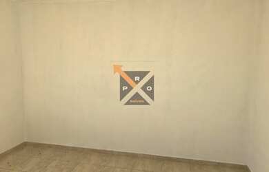 Imagem 2: SÃO PAULO - Apartamento Padrão - JARDIM SANTA TEREZINHA ZONA LESTE