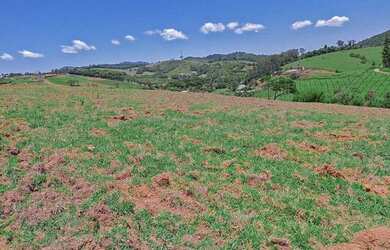 Imagem 10: Lote/Terreno para venda possui 1000 metros quadrados em Cachoeira - Atibaia...
