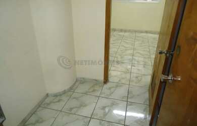 Imagem 4: Venda Sala Centro Belo Horizonte