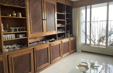 Imagem 8: SALVADOR - Apartamento Padrão - Graça