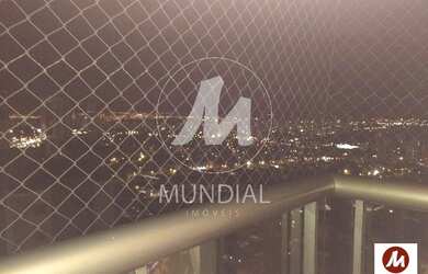 Imagem 8: Apartamento (tipo - padrao) 5 dormitórios/suite, cozinha planejada, portaria 24hs, lazer