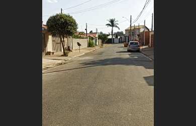 Imagem: O terreno possui 250m² de Área e está localizado em Jardim