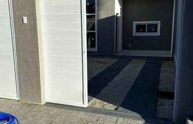 Imagem 2: Sua Casa de 3 quartos no Siqueira