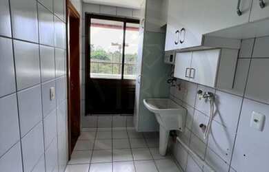 Imagem 7: Barra do Rio Negro Ponta Negra