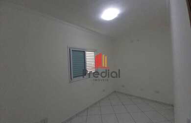 Imagem 10: Cobertura com 3 dormitórios para alugar, 150 m² - Jardim - Santo André/SP