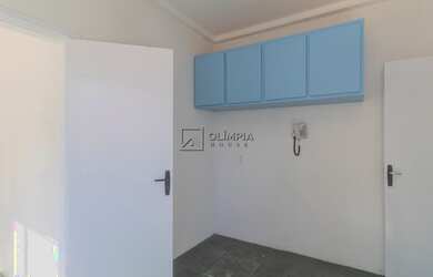 Imagem 11: Cobertura Locação Paraíso 180 m² 2 Dormitórios