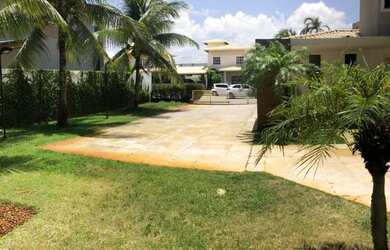 Imagem 15: - CASA NO SUN VILLE - ATALAIA