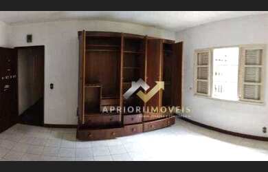 Imagem 9: Casa com 2 dormitórios, 182 m² - venda por R$ 650.000 ou aluguel por...