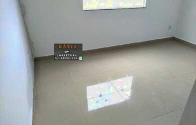 Imagem 5: Diplex 3l4 suíte, Av Ayrton Sena