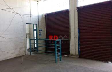 Imagem 5: Ponto para alugar, 180 m² por R$ 6.000/mês - Centro - Mogi das Cruzes/SP