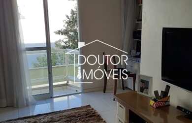 Imagem 5: São Paulo - Casa de Condomínio - PENHA DE FRANÇA