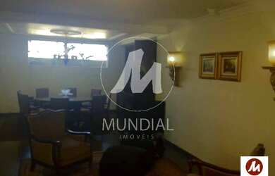 Imagem 7: Casa (sobrado na rua) 6 dormitórios/suite, cozinha planejada