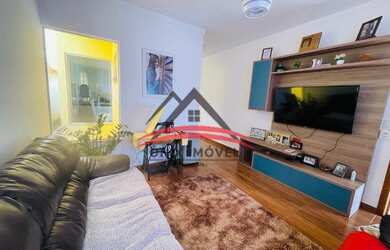 Imagem 6: Boituva - Casa Padrão - Portal Ville Azaleia