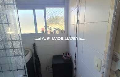 Imagem 11: São Paulo - Apartamento Padrão - VILA SIQUEIRA ZONA NORTE