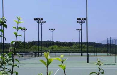 Imagem 14: Casa com 7 dormitórios à venda, 950 m² por R$ 19.000.000 - Indaiatuba...