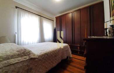 Imagem 8: Casa à venda, 300 m² por R$ 2.490.000,00 - Itoupava Norte - Blumenau/SC