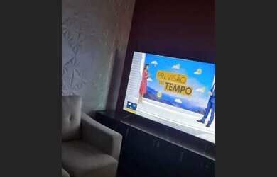 Imagem 7: Santa Luzia - Apartamento Padrão - Morada do Rio