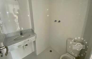 Imagem 6: Bertioga - Apartamento Padrão - Riviera de São Lourenço