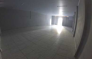 Imagem 7: Galpão/Depósito/Armazém para aluguel com 135 metros quadrados em São...