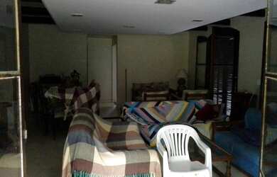 Imagem 9: Casa em Condomínio para Venda em Bananeiras Araruama-RJ