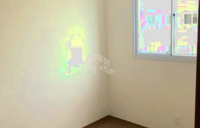 Imagem 13: NOVO HAMBURGO - Apartamento Padrão - Vila Rosa