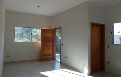 Imagem 1: OPORTUNIDADE ADQUIRA SUA CASA EM BAIRRO NOBRE DE ATIBAIA