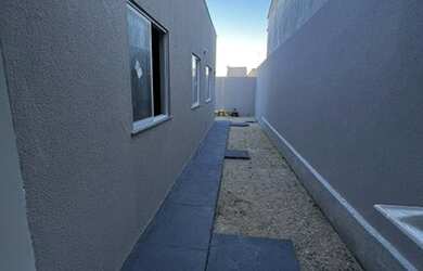 Imagem 5: Sua Casa de 3 quartos no Siqueira