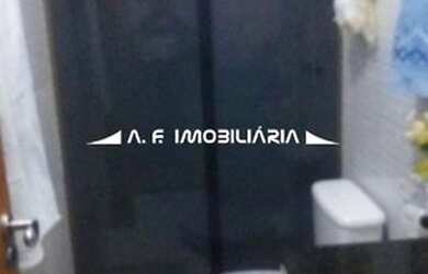 Imagem 8: São Paulo - Casa Padrão - VILA NIVI