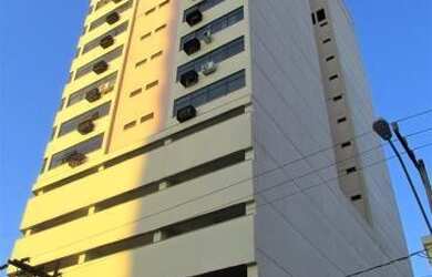 Imagem: O depósito possui 119m² de Área, Imóvel novo e está localizado