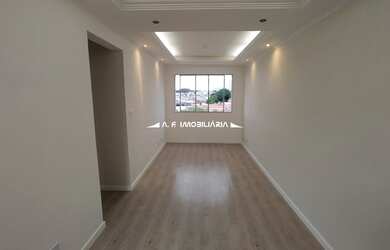 Imagem 15: São Paulo - Apartamento Padrão - LAUZANE PAULISTA