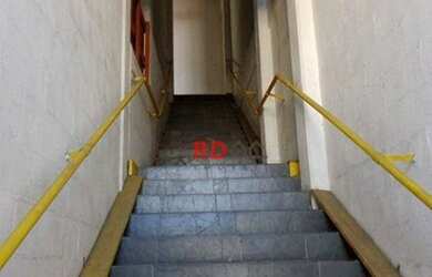 Imagem 3: Ponto para alugar, 180 m² por R$ 6.000/mês - Centro - Mogi das Cruzes/SP