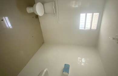 Imagem 4: Salão novo para aluguel tem 70 metros quadrados no Centro - Osasco -...