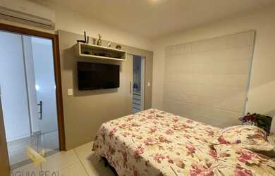 Imagem 15: Sobrado com 3 dormitórios à venda, 137 m² por R$ 600.000 - Vila St...