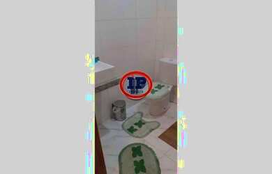 Imagem 4: Casa de Condomínio com 2 dorms, Melvi, Praia Grande, Cod 8011