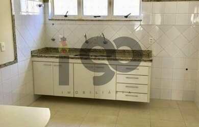 Imagem 6: Casa no condomínio Centreville