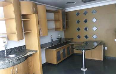 Imagem 4: Sala à venda, 30 m² por R$ 220.000 - Manaíra - João Pessoa/PB