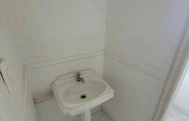 Imagem 7: Sala, 32 m² - venda por R$ 280.000,00 ou aluguel por R$ 1.100,00/mês...