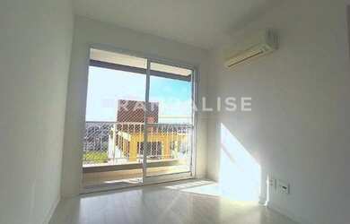 Imagem 10: Apartamento em Centro. Piscina, Churrasqueira, 73m² de Áreae2 Vagas...